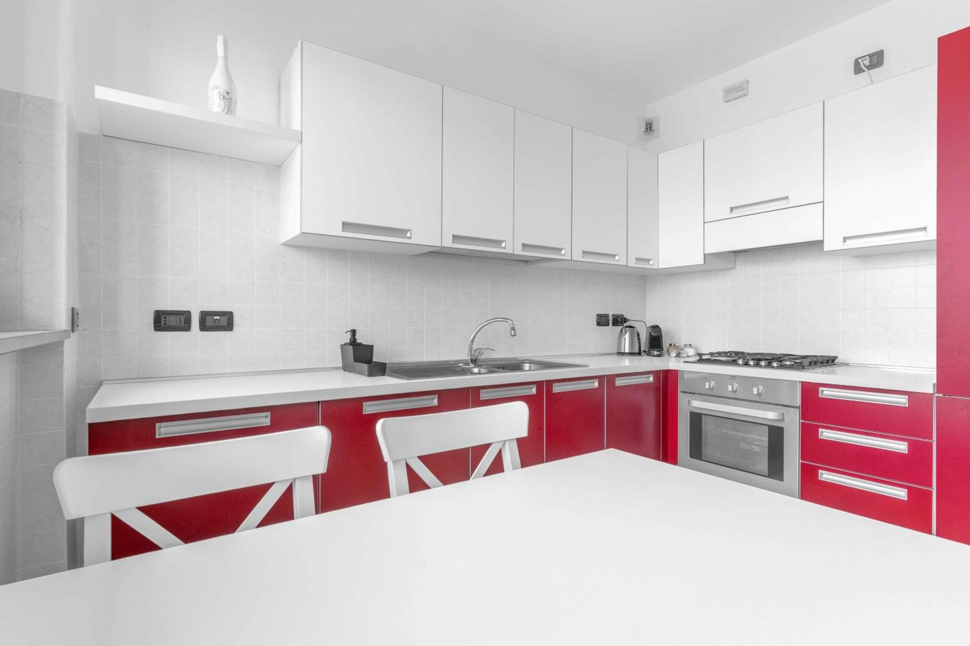 Santa Giulia Suite - Futurismo 17 Milano Esterno foto